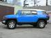 Preview Toyota FJ Cruiser