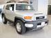 Preview FJ Cruiser