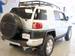 Preview 2007 FJ Cruiser