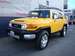 Pics Toyota FJ Cruiser