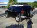 Preview Toyota FJ Cruiser