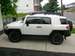 Preview 2008 Toyota FJ Cruiser