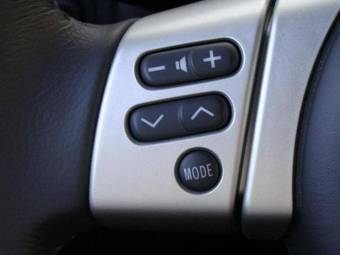 2008 Toyota FJ Cruiser Pictures
