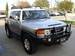 Preview 2008 FJ Cruiser