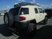 Preview 2008 FJ Cruiser