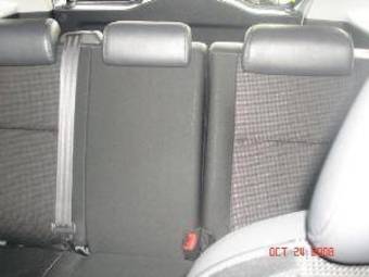 2008 Toyota FJ Cruiser Pictures