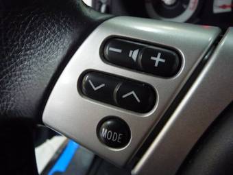 2008 Toyota FJ Cruiser Photos