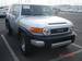 Preview 2008 FJ Cruiser