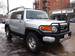 Preview FJ Cruiser