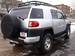 Preview 2008 FJ Cruiser