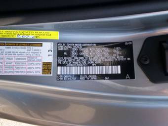 2009 Toyota FJ Cruiser Pictures