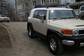 Preview FJ Cruiser