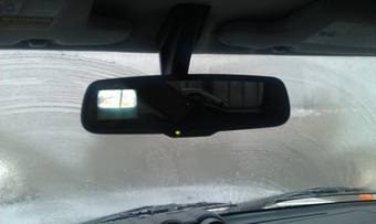 2010 Toyota FJ Cruiser Pics
