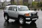 Preview FJ Cruiser