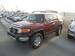 Preview FJ Cruiser