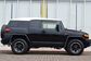 2015 FJ Cruiser CBA-GSJ15W 4.0 Black Color Package 4WD (276 Hp) 