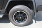 FJ Cruiser CBA-GSJ15W 4.0 Color Package 4WD (276 Hp)