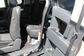Toyota FJ Cruiser CBA-GSJ15W 4.0 Color Package 4WD (276 Hp)