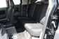 2017 Toyota FJ Cruiser CBA-GSJ15W 4.0 Color Package 4WD (276 Hp)