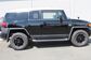 FJ Cruiser CBA-GSJ15W 4.0 Color Package 4WD (276 Hp)