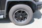 2017 FJ Cruiser CBA-GSJ15W 4.0 Color Package 4WD (276 Hp)