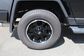 Toyota FJ Cruiser CBA-GSJ15W 4.0 Color Package 4WD (276 Hp)