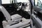 2017 Toyota FJ Cruiser CBA-GSJ15W 4.0 Color Package 4WD (276 Hp)
