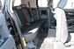 FJ Cruiser CBA-GSJ15W 4.0 Color Package 4WD (276 Hp)