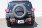 2017 FJ Cruiser CBA-GSJ15W 4.0 Color Package 4WD (276 Hp)