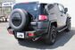 Toyota FJ Cruiser CBA-GSJ15W 4.0 Color Package 4WD (276 Hp)