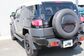 2017 Toyota FJ Cruiser CBA-GSJ15W 4.0 Color Package 4WD (276 Hp)