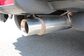 FJ Cruiser CBA-GSJ15W 4.0 Color Package 4WD (276 Hp)
