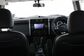 2017 Toyota FJ Cruiser CBA-GSJ15W 4.0 Color Package 4WD (276 Hp)