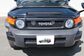 Toyota FJ Cruiser CBA-GSJ15W 4.0 Color Package 4WD (276 Hp)