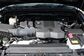 2017 Toyota FJ Cruiser CBA-GSJ15W 4.0 Color Package 4WD (276 Hp)