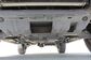 FJ Cruiser CBA-GSJ15W 4.0 Color Package 4WD (276 Hp)