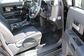 2017 FJ Cruiser CBA-GSJ15W 4.0 Color Package 4WD (276 Hp)
