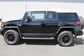 Toyota FJ Cruiser CBA-GSJ15W 4.0 Color Package 4WD (276 Hp)