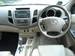 Preview 2005 Fortuner