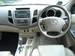 Preview 2005 Fortuner