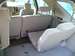 Preview Toyota Fortuner