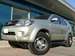 Preview Fortuner