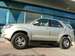 Preview 2006 Fortuner