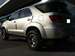 Preview Toyota Fortuner