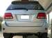 Preview Toyota Fortuner