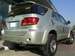 Preview Toyota Fortuner