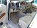 Preview Toyota Fortuner