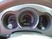 Preview Toyota Fortuner