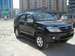 Pictures Toyota Fortuner