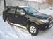 Preview 2006 Toyota Fortuner